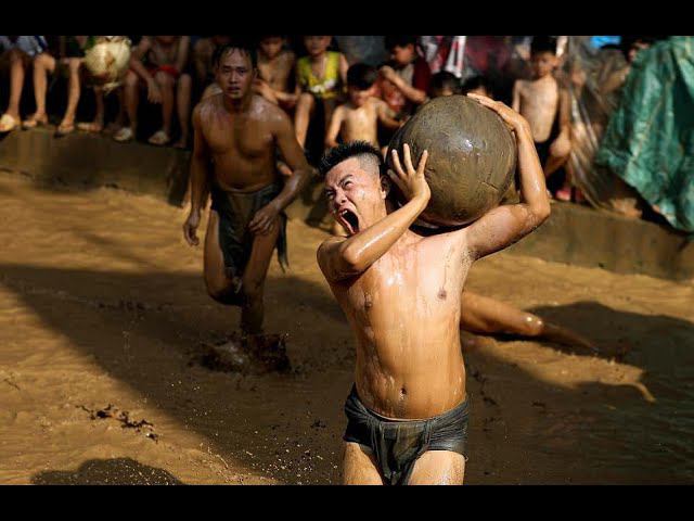 Когда уже можно будет ехать в Китай и что там нас ждет? Прямая трансляция смотреть онлайн