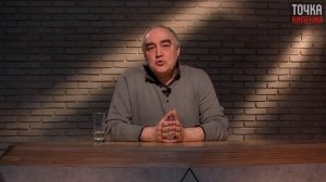 Происхождение князя Владимира - одна из увлекательных тайн истории