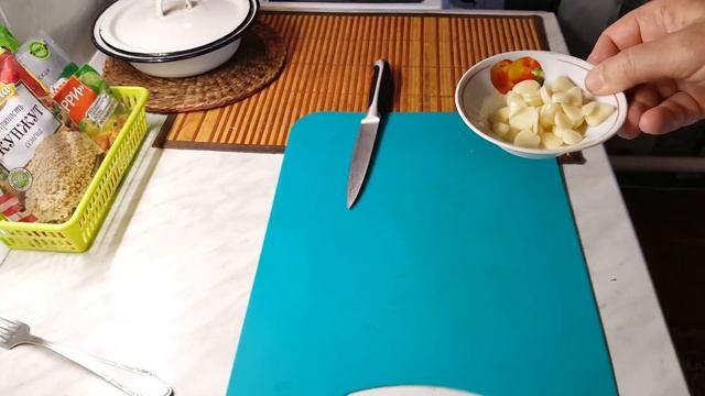 Огурчики в Томатном Соке // Лечо из Огурцов// Заготовки на зиму. смотреть онлайн