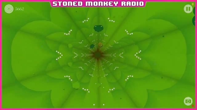 SMR Play Edging Simulator - Luxuria Superbia смотреть онлайн