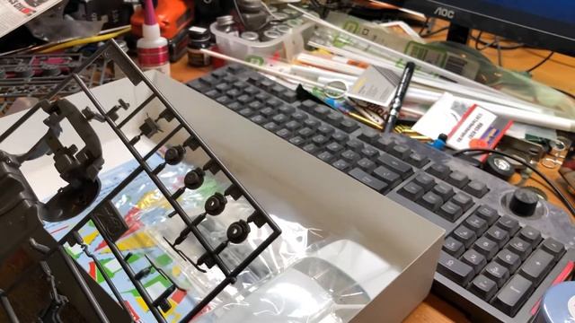 Honda Civic unboxing смотреть онлайн