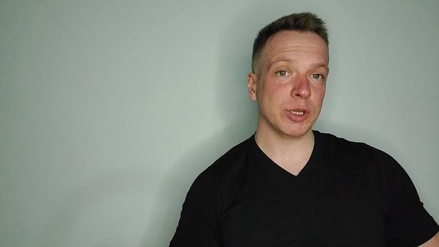 НАТО ответили Зеленскому! Элитные бойцы ВСУ. Что показал Китай смотреть онлайн