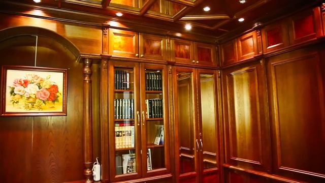 Forvard Mebel смотреть онлайн