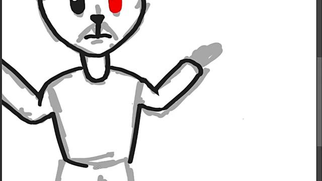 Я ВЕРНУЛСЯ? КУДА Я ПРОПАЛ? (снова этот ленивый на ютуб завалился...) смотреть онлайн