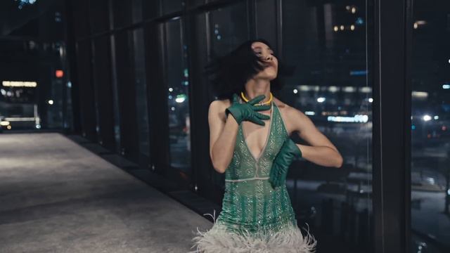 "Lone Show" смотреть онлайн