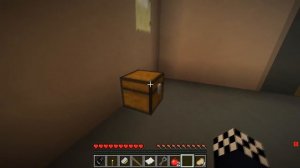 ?МЫ СБЕЖАЛИ ОТ ПРИВЕТ СОСЕД! ПОБЕГ ИЗ ТЮРЬМЫ В МАЙНКРАФТ! ШЕДИ НУБ И ДЕВУШКА СОСЕД 100% В MINECRAFT