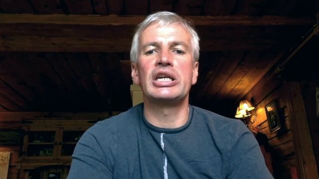 Что я писал в дневнике выздоравливающего. Перлы.