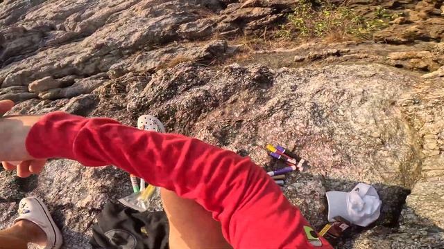 Which marker to choose for Graffiti tags? Top 5 markers for tagging смотреть онлайн