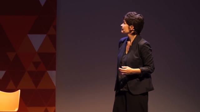 Kate Raworth - Doughnut Economics | Lecture, Economist