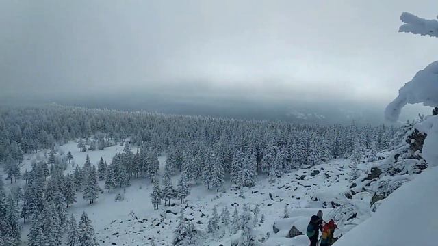 Таганай 2-4 ноября смотреть онлайн