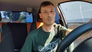 ШУМ - ГУЛ В ТРОСИКОВОЙ МКПП ЛАДА ГРАНТА, КАЛИНА. Какое масло залить.