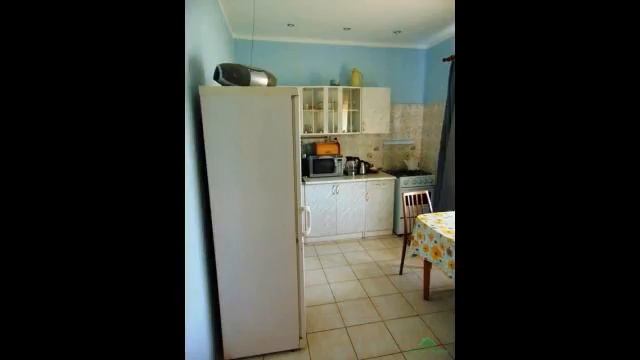 Дачный дом с баней, подходящий под круглогодич... смотреть онлайн