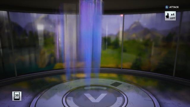 Legendary Vindertech llama Opening!!!! смотреть онлайн