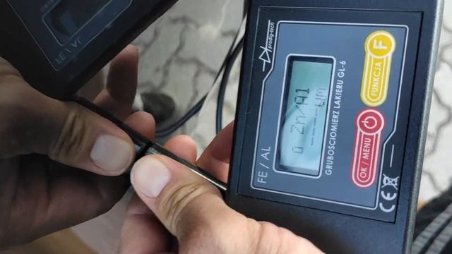 OPEL ASTRA J 1.4 140KM Lift AUTOMAT смотреть онлайн