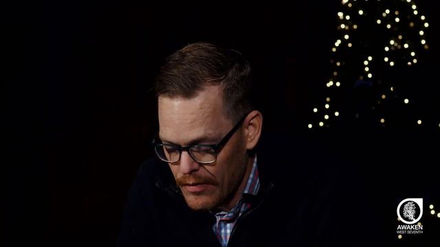 The Power of a Letter: Paul to Corinth смотреть онлайн