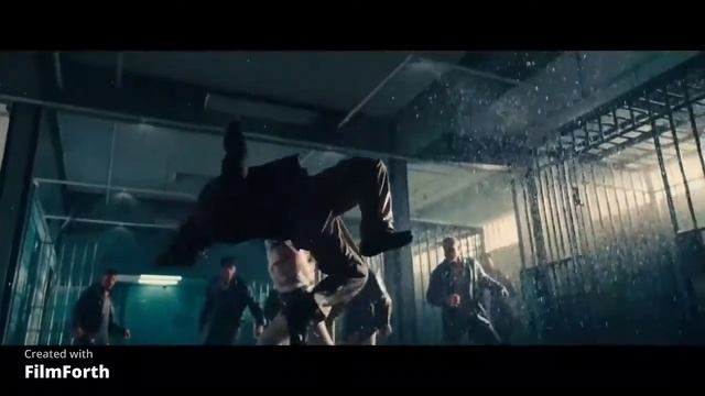 ПОШЛА ЖАРА смотреть онлайн