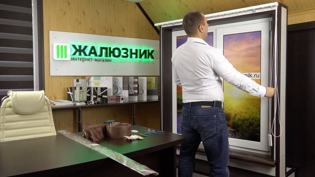 МОНТАЖ ВЕРТИКАЛЬНЫХ ЖАЛЮЗИ С ФОТОПЕЧАТЬЮ смотреть онлайн