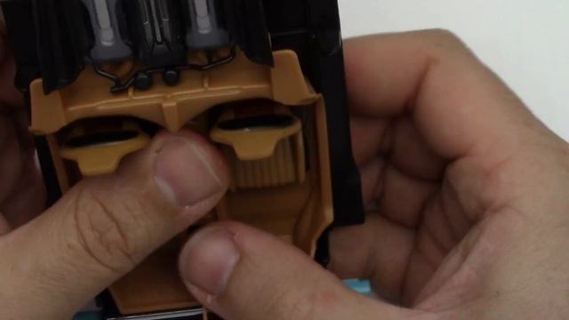 Full Build Video - Bugatti Chiron 1:24 Maisto смотреть онлайн