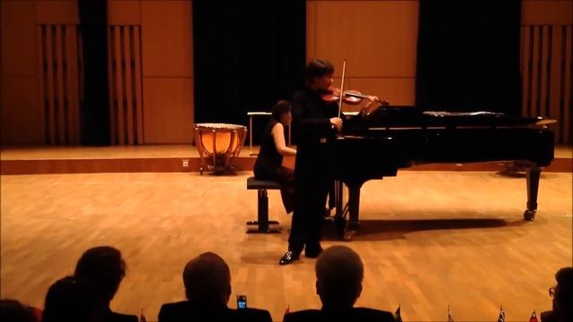 Antonín Dvořák .Mazurka. Mihail Mitrofanov. А.Дворжак. Мазурка. Михаил Митрофанов смотреть онлайн