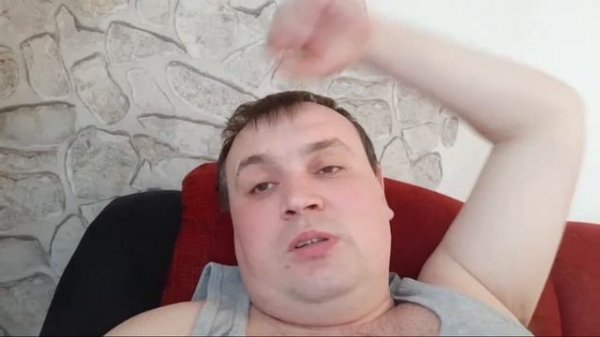 SBB PRO2 Пришёл новый программатор ключей/Вопросы и ответы?