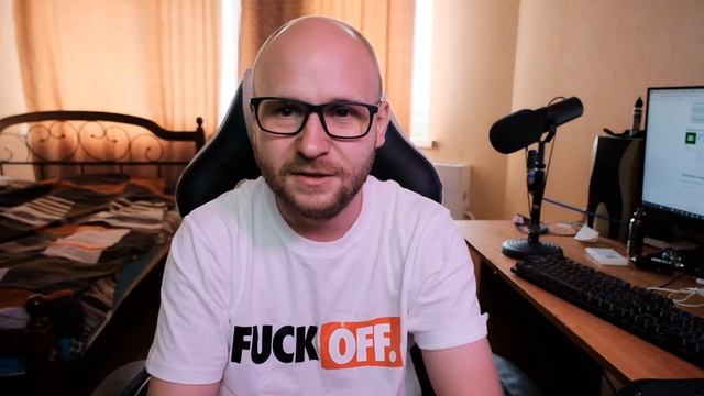 Что лучше? Предпринимательство или карьера? смотреть онлайн