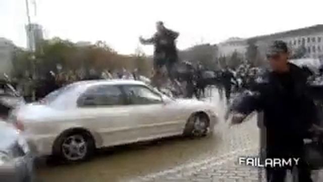 паркур смотреть онлайн