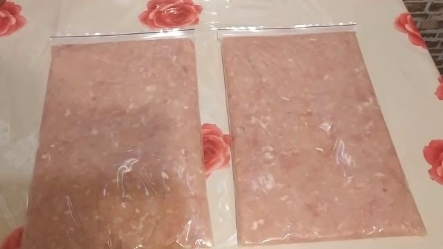 #ЭКОНОМНОЕ_МЕНЮ//ПОКУПКИ ПРОДУКТОВ #АТБ//ЧТО ГОТОВИЛА ДЛЯ СЕМЬИ//КВАШУ ЗЕЛЁНЫЕ ПОМИДОРЫ смотреть онлайн