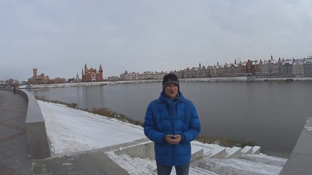 SMM-стратегия для бизнеса смотреть онлайн