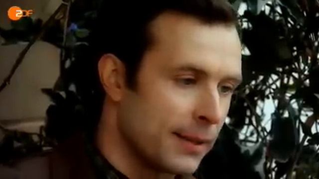 Alisa - Folge deinem Herzen; Robert Brinkmann & Mona Bertani im Interview смотреть онлайн