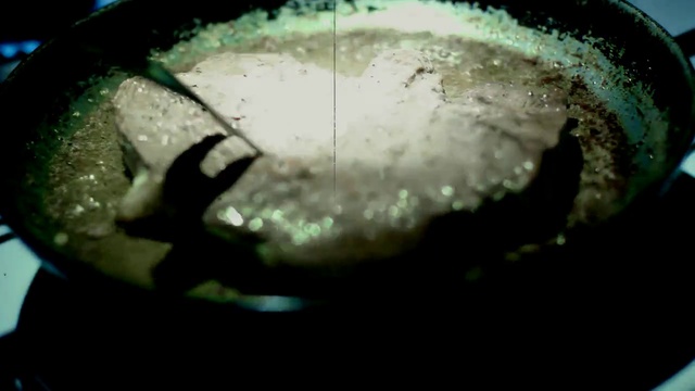 Shau - Мясо (prod By ABC Beats)