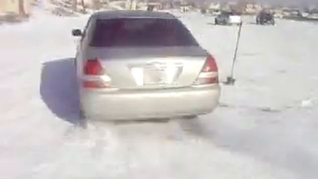 mongolia deaf drift 2 смотреть онлайн