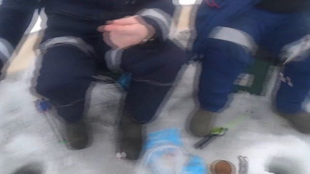 Губа кислая 2021 смотреть онлайн