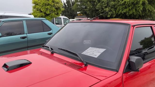 EN UCUZ 2.EL ARAÇLAR !!! L 2.El Oto Pazarı L 2.El Araba Fiyatları