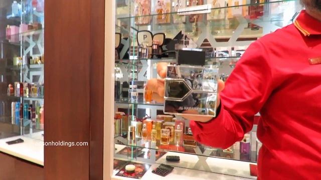 perfume reselling Opportunities I gold souq perfume shop I Dubai I UAE смотреть онлайн