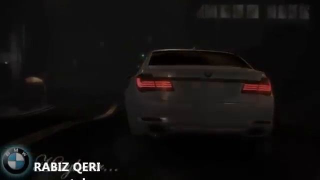 HAYKAKAN TXUR RABIZ TATUL AVOYAN смотреть онлайн