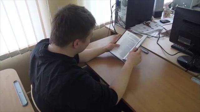 ЕГЭ смотреть онлайн