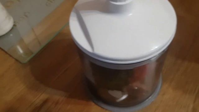 Как приготовить королевский паштет из тунца смотреть онлайн