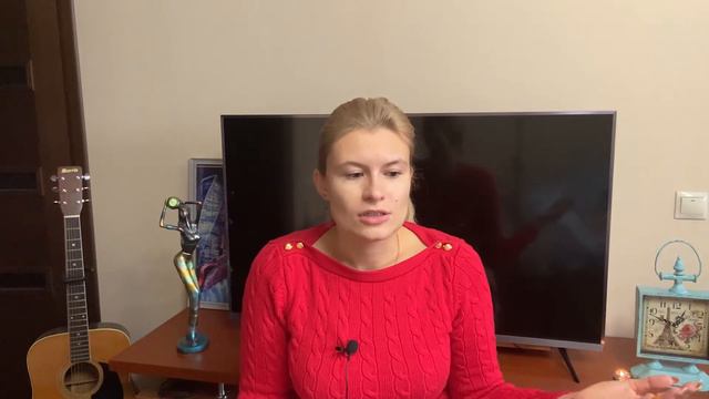 НУЖНО ЛИ НАМ САМОРАЗВИТИЕ? I ЧТО ЭТО И ЗАЧЕМ ОНО НАМ?