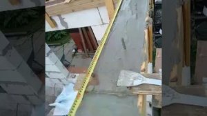 Сколько мешков пескобетона надо.Собираетесь своими силами сами залить фундамент или армирующий пояс