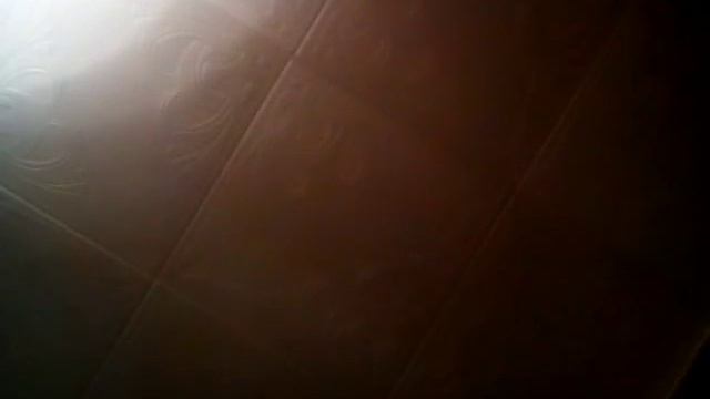 Все мои карточки Миньон смотреть онлайн