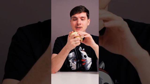 Обзор фигурки FUNKO POP Tsunade | Фанко Поп Цунаде смотреть онлайн