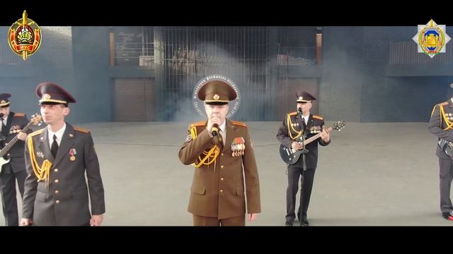 РОДИНА ОДНА смотреть онлайн