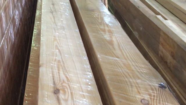 Террасная палубная доска лиственница 34 140 4000 сорт В и С