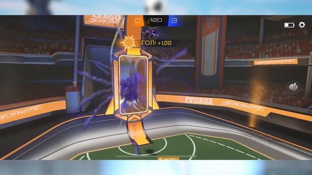 ИСПЫТАНИЯ LLAMA RAMA ФОРТНАЙТ! ИСПЫТАНИЯ ROCKET LEAGUE SIDESWIPE! ВЫПОЛНЕНИЕ ЛАМА РАМА РОКЕТ ЛИГА смотреть онлайн