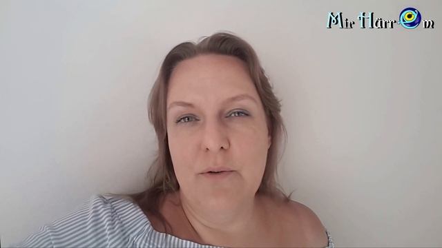 Пегасус - это турецкая Победа?! Строгий контроль багажа в Pegasus.