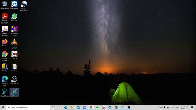 HOW TO DOWNLOAD INSTALL EMSIGNER AND KYC USING DSC ON TRACES OR TDS смотреть онлайн