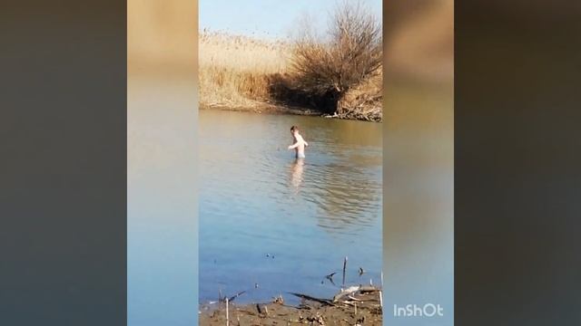 Астраханская рыбалка #Астрахань #Рыбалка смотреть онлайн