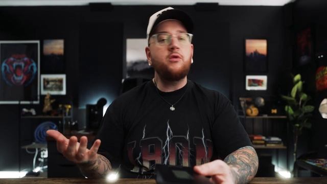 Apple Fanboy Switches to Samsung Galaxy S23 vs iPhone 14 Pro смотреть онлайн