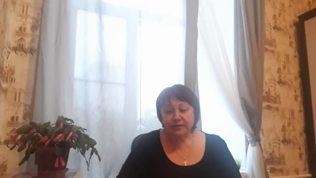 Меня укусил клещ ! Что делать? смотреть онлайн