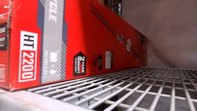 SUPER PRECIOS DE HERAMIENTAS #NUMERO 1 LOWES USA смотреть онлайн